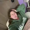 kate - @katelynmacchia - TikTok