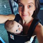 Kate-Lynn Boyd Macchia - @kateymacchia - Instagram