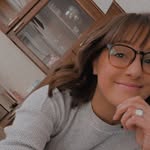 Katelyn Saltalamacchia - @katelynsaltalamacchia - Instagram