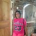 Katerine Macia - Facebook