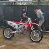 macchiakate - @macchiakate - TikTok