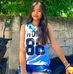 Misha Kate - Facebook
