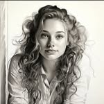 kate__macgregor__ - @kate__macgregor__4 - Instagram