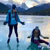 Kate - @kate.macgregor - TikTok