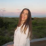kate - @kate_macgregor - Instagram
