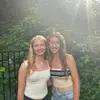 Kate - @katemacgregor3 - TikTok