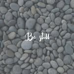 Kate Lanagan MacGregor - @boldrealtors - Instagram