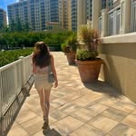 Kate MacGregor - @its.thatgirl.kate - Instagram