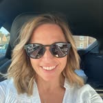 Kate Macgregor - @katemacsailing - Instagram