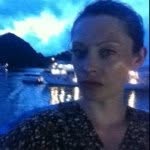 Kate MacGregor - @katemacgregor - Instagram
