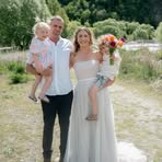 Kate Macgregor - Facebook