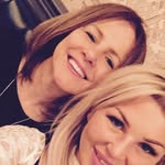 Kate MacGregor - @macgrego_kate - Instagram