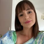 Kate MacGregor - @katemacgregor__ - Instagram
