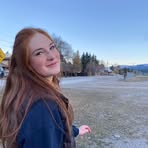 Kate Macgregor - Facebook