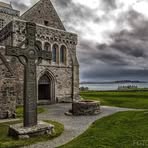 Kate MacGregor  - Facebook