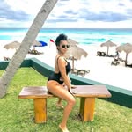 kate macgregor - @katemacgreg - Instagram