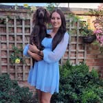 Kate Macgregor - @kaate_mac - Instagram