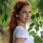 Kate MacGregor - @macgregor5909 - Instagram