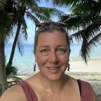 Kate Macgregor - Facebook