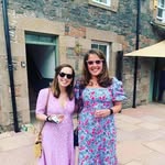 Kate Macgregor - @kate_macgregor82 - Instagram