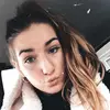 kate_macgregor - @user1738519957242 - TikTok