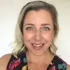 Kate Macgregor - @katemac_nzoutofoffice - TikTok