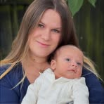 Kate MacGregor - Facebook