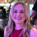 Kate Macgregor - @katemac2016 - Instagram