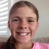 Kate Macgregor - @katie_bunny2007 - TikTok