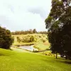 Kate MacGregor - @kmacg - TikTok