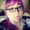 Katie MacGregor - @kmac89 - TikTok