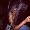 ქეთი მაჭარაშვილი - @kate.mach - TikTok