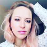 Катюша Мочанская - @kate_machanskay - Instagram