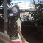 @homo_mad14 - @katemachado123 - Instagram