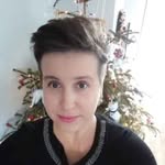 Ka Ma - @katemach - Instagram