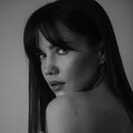 kate | UGC | model - @katemachko - Instagram