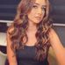 Kate Arya March - Facebook