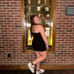 kate - @kate_machuca18 - Instagram