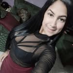 Kate - @katemachado24 - Instagram