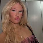 kate - @katemachnickk - Instagram