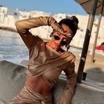 Kate Mach - @katemach7 - Instagram
