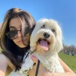 Kate Mach - @katemach_ - Instagram