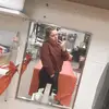 Kate Mach - @katelynmach - TikTok