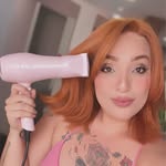Käte Machado - @atelierkatemachado - Instagram