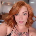 Käte Machado - @kate_machado - Instagram