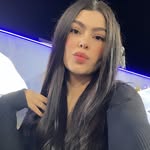 KATE MACHADO - @katemachadoe - Instagram