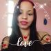 Kate Machado - Facebook