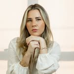 Kate Machado | Harmonização Facial - @drakatemachado - Instagram
