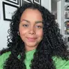 Kate Machado - @kate.machado1 - TikTok