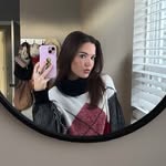 Kate Machal - @kate_machal - Instagram